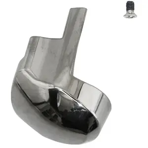Comparateur de prix : Capot frontal de levier shimano ultegra r8000 11v. gauche