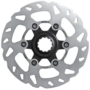 Comparateur de prix : Disque de frein route-vtt shimano rt70 105-slx centerlock 140mm -rt70ss