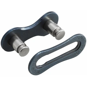 Comparateur de prix : Shimano Maillon De Chaîne Ug51 50 Unités 7-8s
