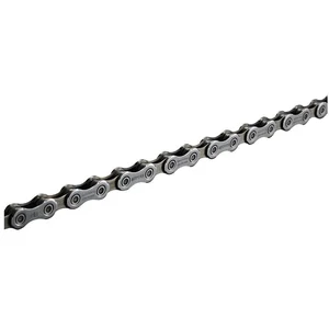 Shimano Chaîne Cn-hg601 pas cher