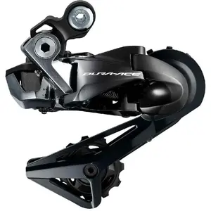 Comparateur de prix : SHIMANO arrière Mech D/A Di2 R9150 11spd SS