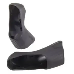 Kit Freni a disco Magura Gustav PRO First Edition | MTB MAG Forum