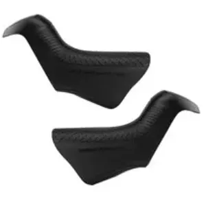 Repose-main Shimano Dura-Ace 9150 Di2 11V - Noir pas cher