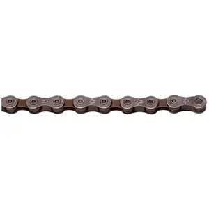 Shimano Chaîne Hg53 9s 116 Links pas cher