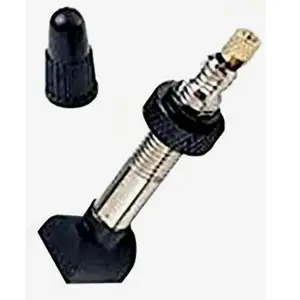 Shimano Wh-7850-sl-f vannes argent argent One Size pas cher