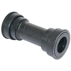 Shimano Cuvettes De Boîtier De Pédalier Xtr Sm-bb9441a Pressfit 89.5/92 mm pas cher