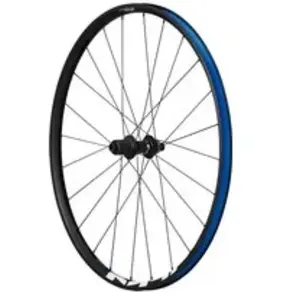 Comparateur de prix : Shimano WHMT500R12D9 Roue de Montagne Mixte Adulte, Gris