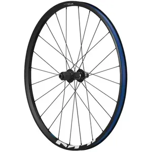 SHIMANO Rueda Tras. MT500 29"-12x148 EP / 24C / CL