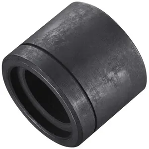 Comparateur de prix : SHIMANO Outil DE Montage F.STAUBKAPPE A L'INTERIEUR TL-AF30 Y-70811000