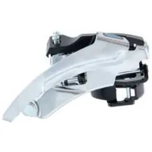 Shimano Dérailleur Avant Fd-m310 3 x 7-8sVendu paramazon