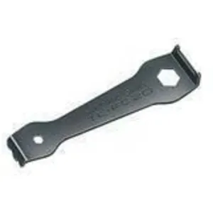 Shimano Cle pour cheminee de plateau TL-FC21