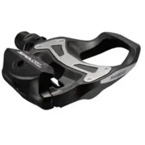 Pédales VTT LOOK XC X-Track Race Carbon CHAUSSURES VELO