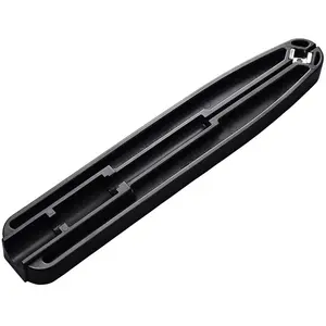 Shimano TLS700B Pièces de vélo Unisexe Taille Unique pas cher
