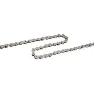 Comparateur de prix : Shimano chaine de velo 10 speed steps cne6090 e bike 118 maillons