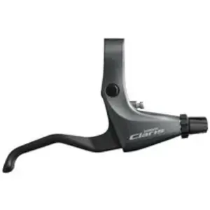 Comparateur de prix : Shimano Levier De Frein Claris Flat Handlebar Eu Paire