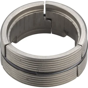SHIMANO Unité de Frein SG-8C31. pas cher