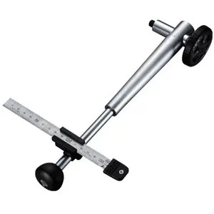 Shimano Outil D´alignement De Patte De Dérailleur Tl-rd11 One Size pas cher