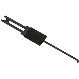 SHIMANO 6RT68000 - Poignée utile pas cher