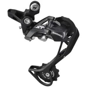 Dérailleur Avant Shimano Dura Ace FD-R9100 à Souder, 2x11V, Neuf