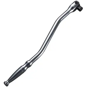 Shimano Outil Tl-mh10 Multi Handle 1/4 Drive