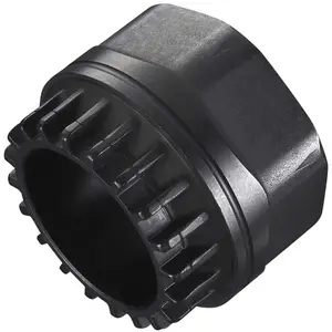 Outil boitier pedalier shimano tl un74 boitier carre octalink