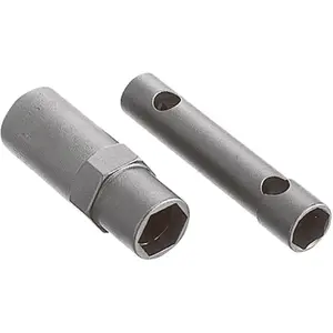 Comparateur de prix : Shimano 2013 Workshop SPD Flat Bike Pedal Bearing Cone Adjusting Tool TL-PD63