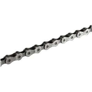 Comparateur de prix : Shimano Ultegra/XT CN-HG93 Chaîne de vélo 9 vitesses Gris Modèle 116 maillons 2018 