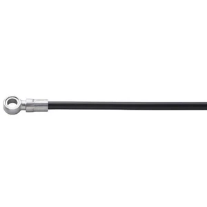 Shimano Tuyau De Frein Xtr Sm-bh90-sbm pas cher