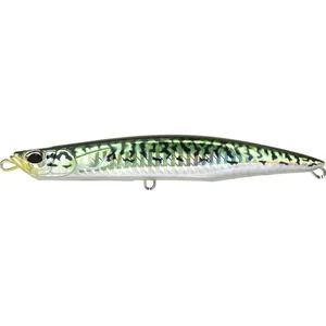 Duo Stickbait Coulant Rouygh Trail Malice 64g 130 MmVendu paramazon