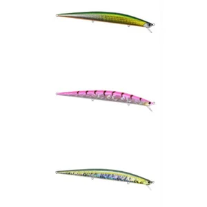 Comparateur de prix : Leurre coulant Duo Tide Minnow Flyer Slim 175 AHA0087 (7246)