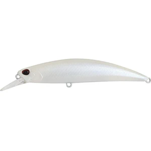 Leurre coulant Duo Spearhead Ryuki 95S Weight Tune ACCZ049 (5944)Vendu paramazon
