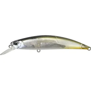 Leurre Duo Ryuki 110s Sw Ltd 21g pas cher
