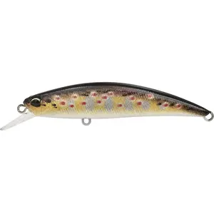 Duo Minnow Ryuki Spearhead Suspending 10.5g 80 Mm pas cher