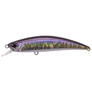 Leurre Duo Ryuki Spearhead 70 F 5,3g - river bait - 7 cm pas cher