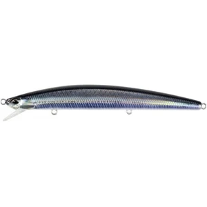 Leurre coulant Duo Tide Minnow Lance 120S AFA0116 (9246) pas cher