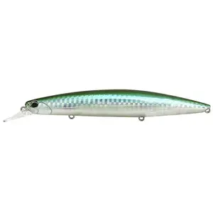 Comparateur de prix : Duo Minnow Beach Walker Guado Sinking 24g 130 Mm