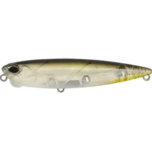 Comparateur de prix : Duo Stickbait De Surface Realis Pencil Sw Ltd 20.5g 110 Mm