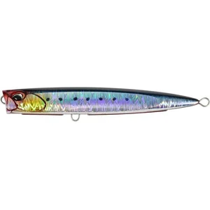Duo Popper Rough Trail Bubbly Floating 95g 225 MmVendu parwaveinn
