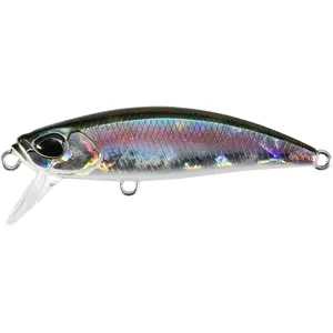 Duo Crankbait Ryuki Sinking 5g 46 Mm