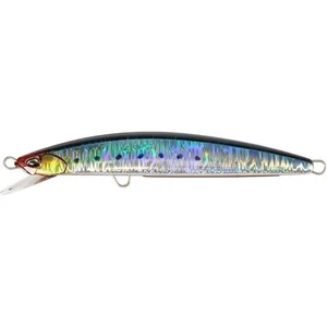 Leurre coulant Duo Rough Trail Blue Drive 195S 65 grammes CSA0862 (4539)Vendu parwaveinn