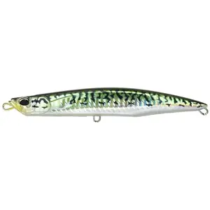 Duo Stickbait Coulant Rouygh Trail Malice 64g 130 MmVendu parwaveinn