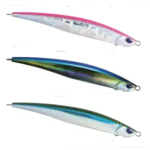 Duo Stickbait Coulant Press Bait 43g 125 MmVendu parwaveinn