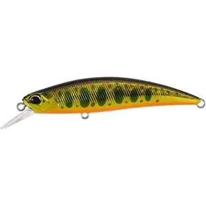 Duo Spearhead 70 S RyukiVendu paramazon