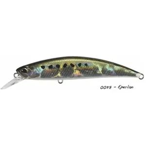 Comparateur de prix : Leurre Duo Ryuki Spearhead 80 Sw 12g TU