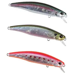 Comparateur de prix : LEURRE DUO TIDE MINNOW 90 S Modèle: ADA0213