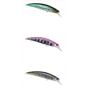 Duo Spearhead Ryuki 80S Sinking Lure ADA4013 (3490)Vendu paramazon