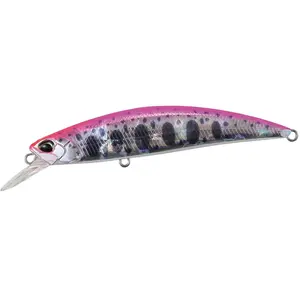 Leurre coulant Duo Spearhead Ryuki 80S ADA4019 (3506)