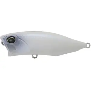 Duo Popper Realis 9g 64 Mm pas cher