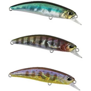 Comparateur de prix : Duo Minnow Ryuki 6.6g 60 Mm
