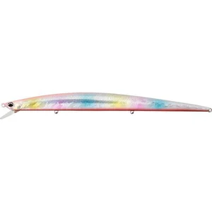 Comparateur de prix : Leurre flottant Duo Tide Minnow Slim 200 ADA0088 (9544)